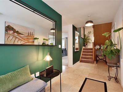 Image of Almeley, Herefordshire